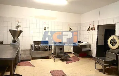 Vila cu Spatiu Comercial, Birouri, Laborator in Inima Brasovului - foto 8