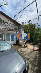 casa-vila, Bacau Piata sud - foto 4