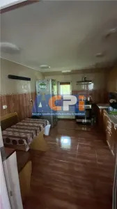 casa-vila, Bacau Piata sud - foto 5