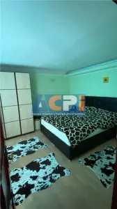 casa-vila, Bacau Piata sud - foto 8