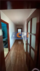casa-vila, Bacau Piata sud - foto 9