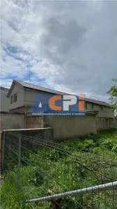 casa-vila, Bacau Piata sud - foto 10
