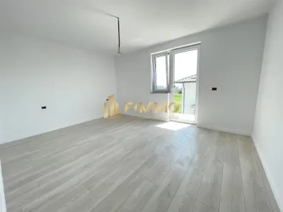 Duplex La Cheie | Avans +  Rate 24 luni | Ipotesti | Suceava | ID:1455 - foto 2