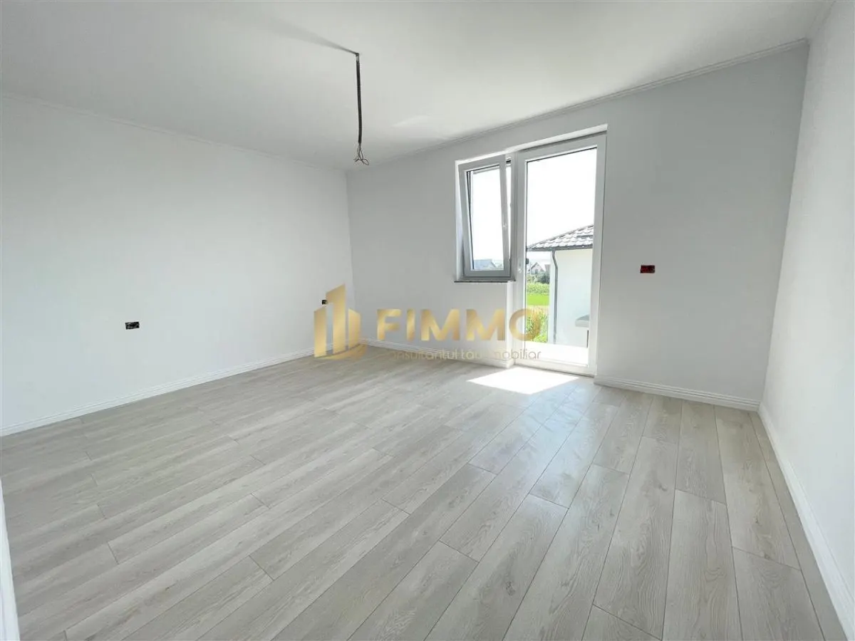 Duplex La Cheie | Avans +  Rate 24 luni | Ipotesti | Suceava | ID:1455 - foto 2