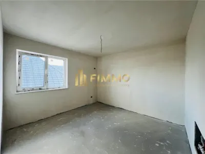 Duplex La Cheie | Avans +  Rate 24 luni | Ipotesti | Suceava | ID:1455 - foto 13