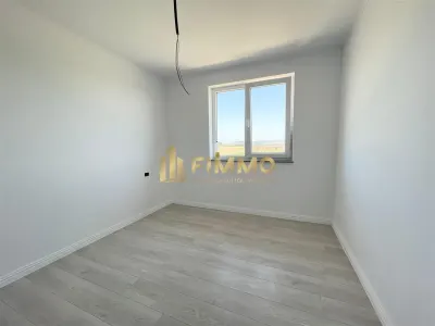 Duplex La Cheie | Avans +  Rate 24 luni | Ipotesti | Suceava | ID:1455 - foto 3
