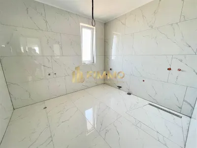 Duplex La Cheie | Avans +  Rate 24 luni | Ipotesti | Suceava | ID:1455 - foto 5