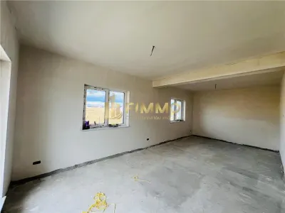 Duplex La Cheie | Avans +  Rate 24 luni | Ipotesti | Suceava | ID:1455 - foto 10