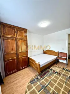 Apartament partial mobilat | 2 cam | Burdujeni | ID:1447 - foto 2