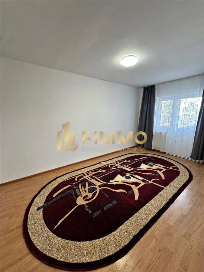 Apartament partial mobilat | 2 cam | Burdujeni | ID:1447 - foto 3