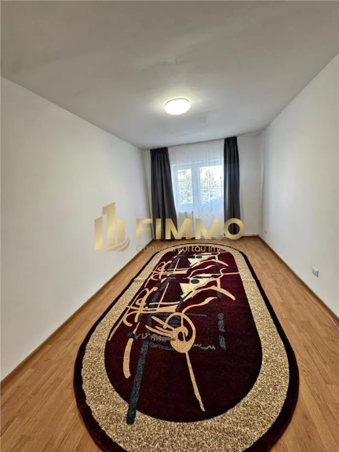 Apartament partial mobilat | 2 cam | Burdujeni | ID:1447 - foto 4