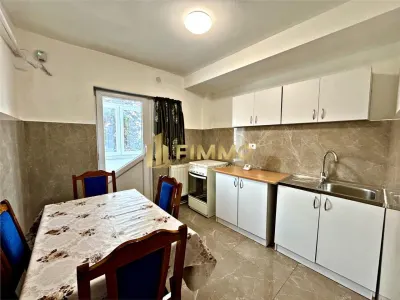 Apartament partial mobilat | 2 cam | Burdujeni | ID:1447 - foto 5