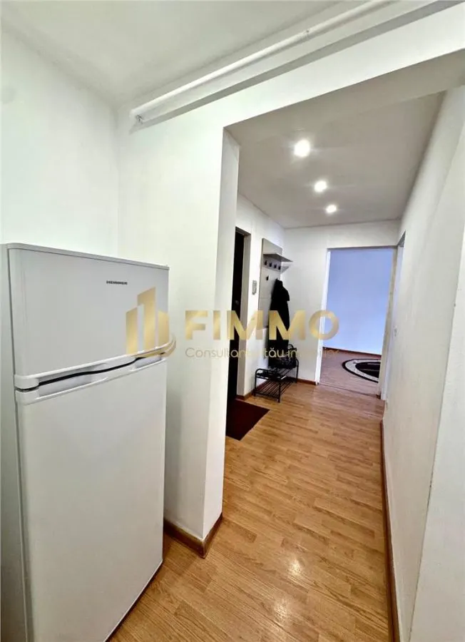 Apartament partial mobilat | 2 cam | Burdujeni | ID:1447 - foto 7