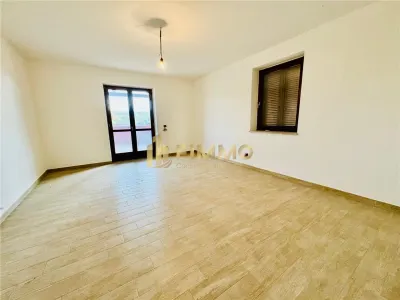 Vila impresionanta | Burdujeni | 16 ari | ID: 1446 - foto 13