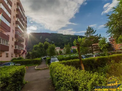 Racadau, Brasov - foto 1