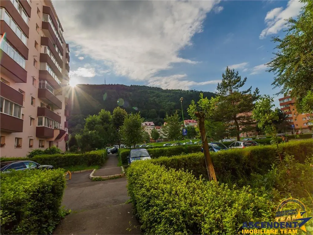 Racadau, Brasov - foto 1