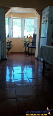 Apartament 2 camere Brașov - poza 2