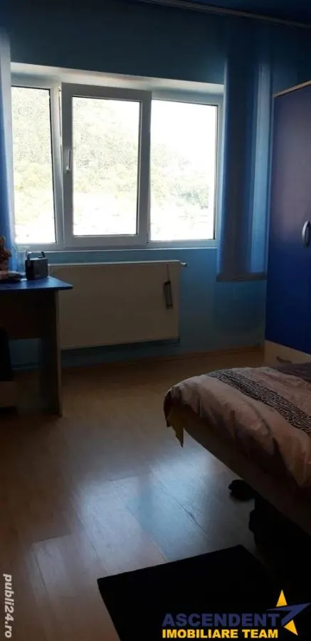 Racadau, Brasov - foto 3