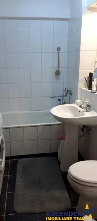 Apartament 2 camere Brașov - poza 4
