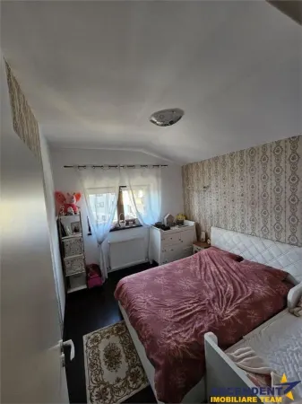 Apartament 2 camere Sânpetru - poza 6
