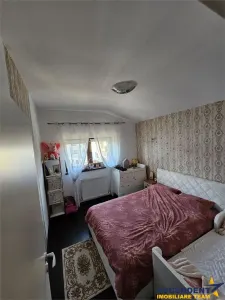 Sanpetru, Brasov - foto 6