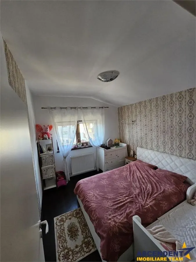 Sanpetru, Brasov - foto 6