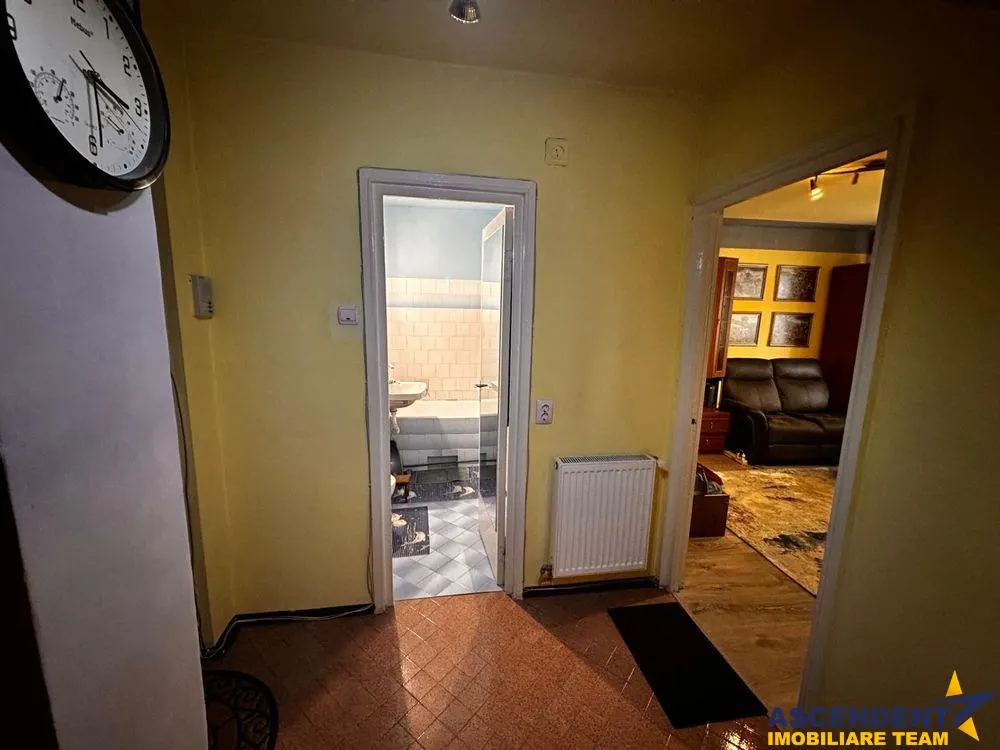 Astra, Brasov - foto 6