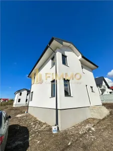 Casa individuala | 4 camere | 400 mp | ID:1427 - foto 2