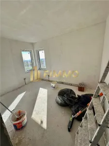 Casa individuala | 4 camere | 400 mp | ID:1427 - foto 11