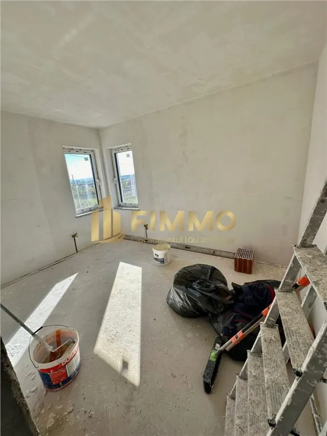 Casa individuala | 4 camere | 400 mp | ID:1427 - foto 11
