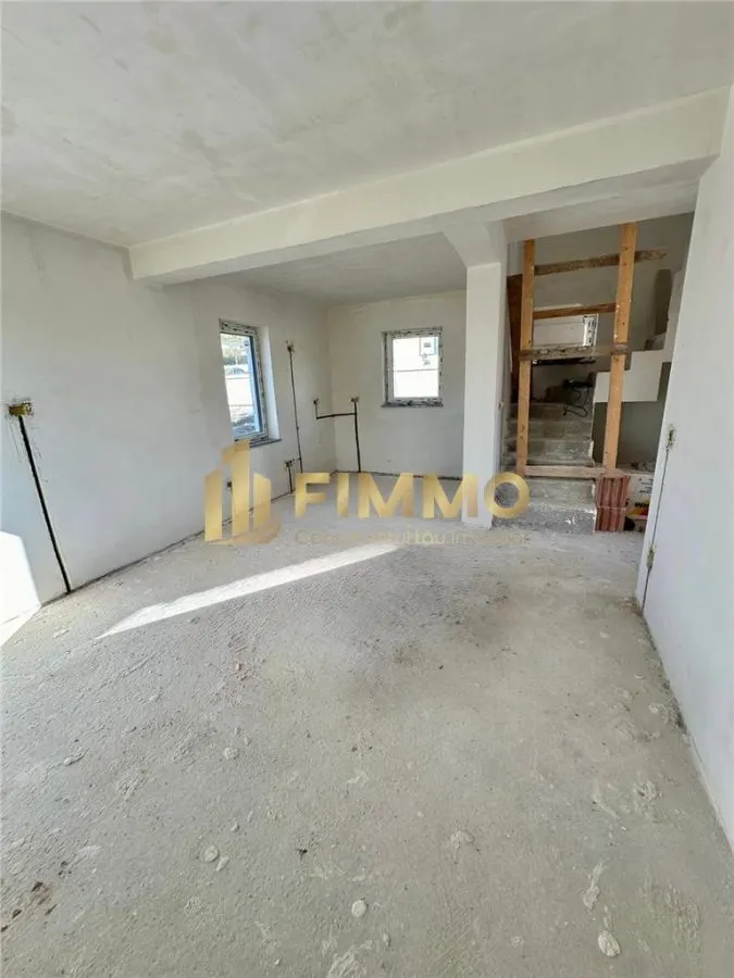 Casa individuala | 4 camere | 400 mp | ID:1427 - foto 12