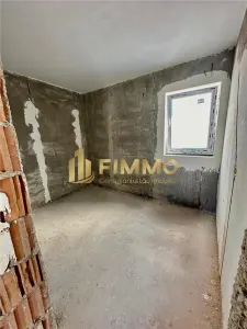 Casa individuala | 4 camere | 400 mp | ID:1427 - foto 13