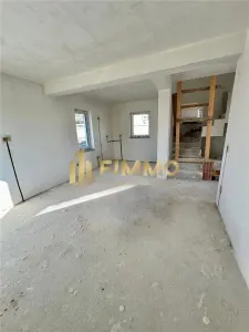 Casa individuala | 4 camere | 400 mp | ID:1427 - foto 5