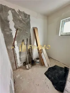Casa individuala | 4 camere | 400 mp | ID:1427 - foto 7