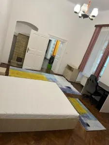 Casa in centrul orașului Targu Mures - Targu Mures