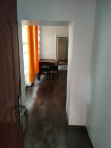 Casa in centrul orașului Targu Mures - foto 2