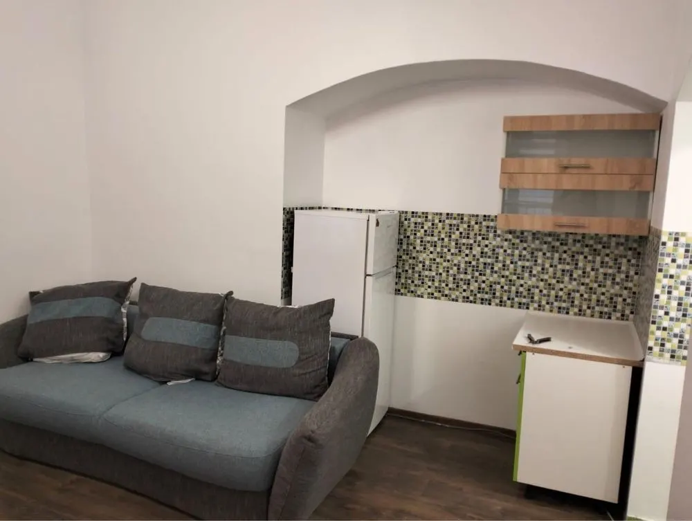 Casa in centrul orașului Targu Mures - foto 3