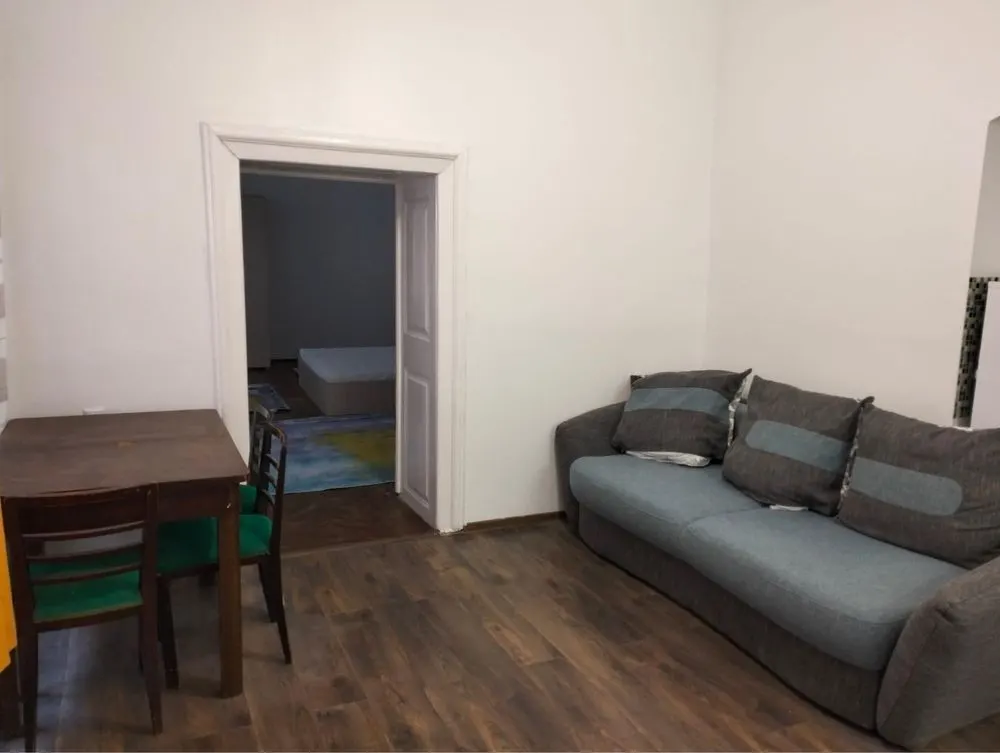 Casa in centrul orașului Targu Mures - foto 4