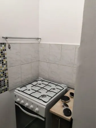Casă 2 camere Târgu Mureș - poza 5