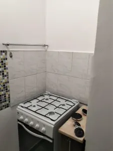 Casa in centrul orașului Targu Mures - foto 5