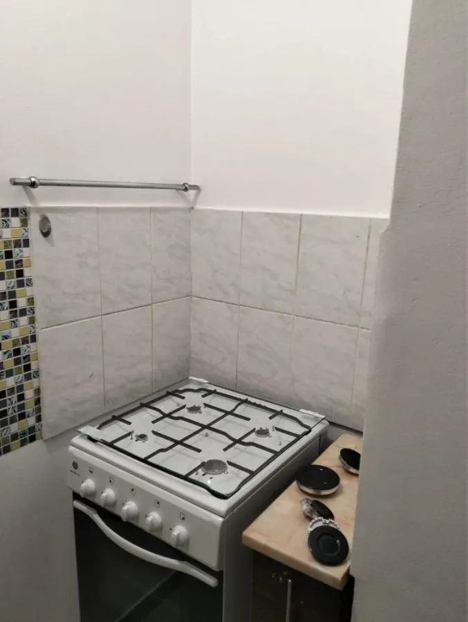 Casa in centrul orașului Targu Mures - foto 5