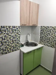 Casa in centrul orașului Targu Mures - foto 6
