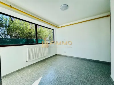 Birouri noi de inchiriat | Scheia | ID: 1426 - foto 17