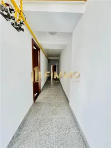 Birouri noi de inchiriat | Scheia | ID: 1426 - foto 4