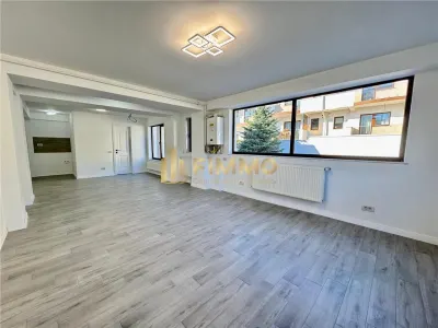 Birouri noi de inchiriat | Scheia | ID: 1426 - foto 6