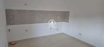 Vila P+M cu 3 camere si 470mp teren - de vanzare in Ciurbesti - foto 6