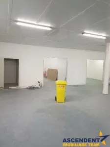 Spatiu comercial Prejmer, Brasov - foto 4