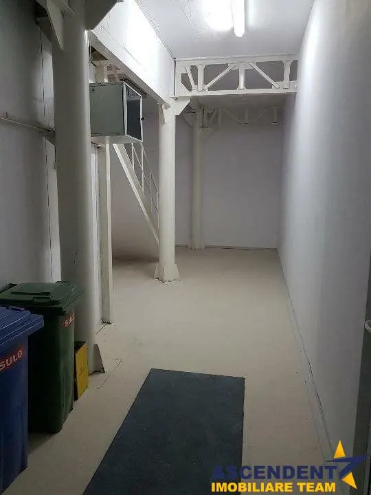 Spatiu comercial Prejmer, Brasov - foto 7