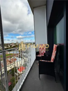 Apartament 2 camere | 64mp | ET 13 | ID:1422 - foto 8