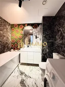 Apartament 2 camere | 64mp | ET 13 | ID:1422 - foto 9